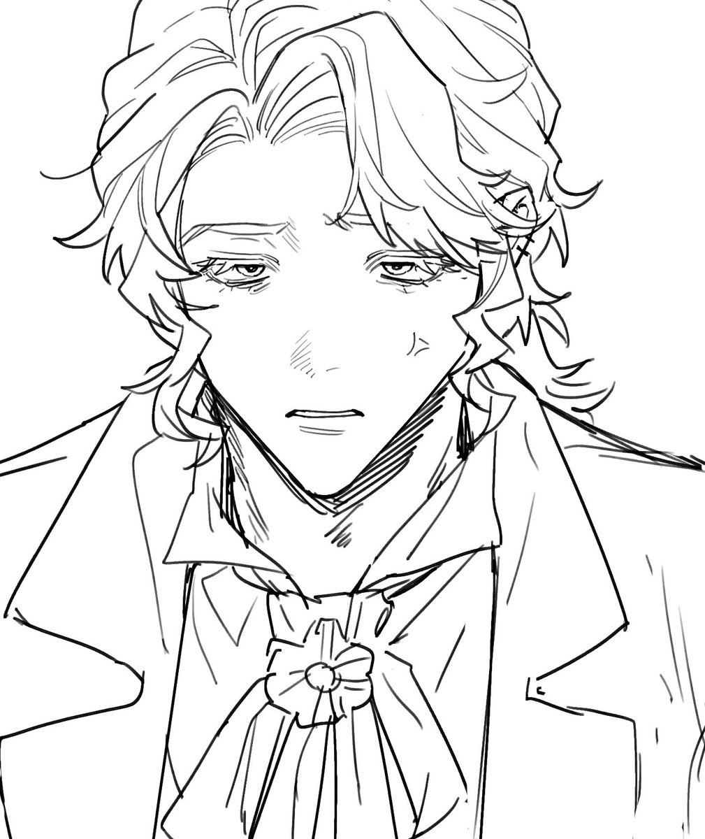 山科 tweet media