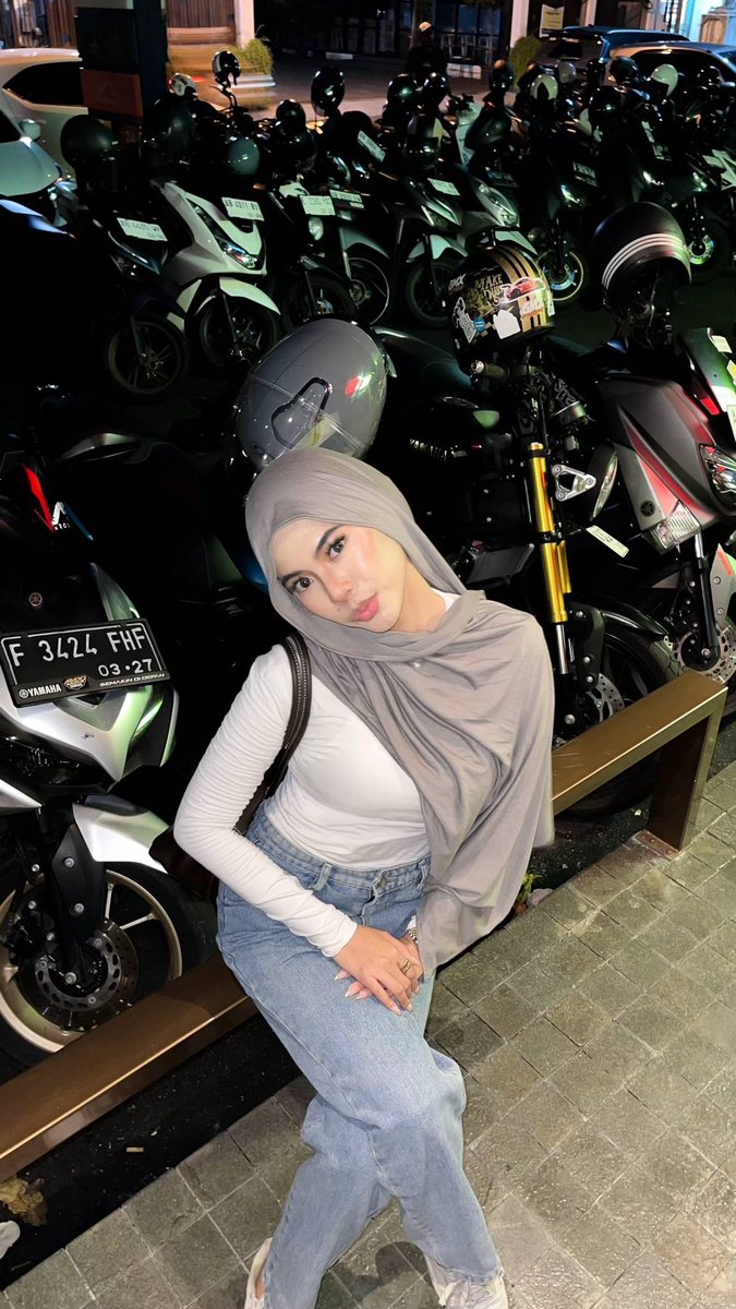 Susu Segar tweet media