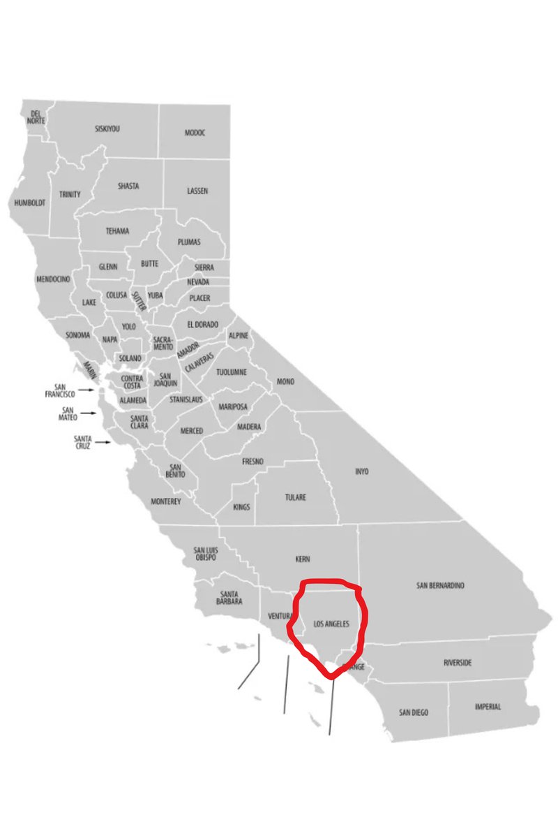 bactiman63's tweet photo. #LosAngeles officials investigate #Brucella melitensis cluster linked to imported #unpasteurized cheese #California https://t.co/PpjYKG2oMj https://t.co/fNNPLEUBHD