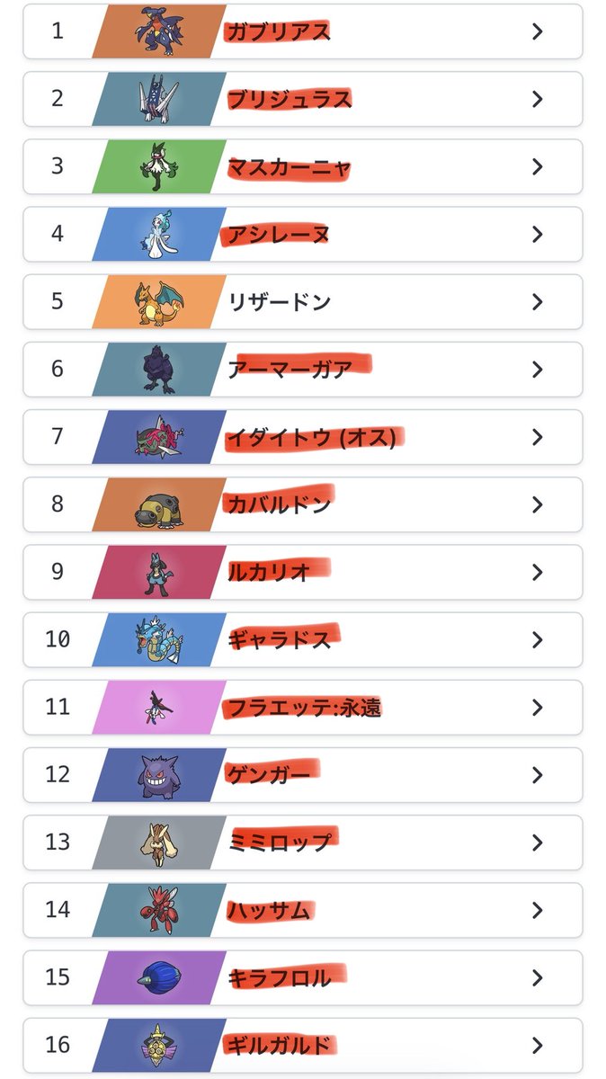 やまもん tweet media