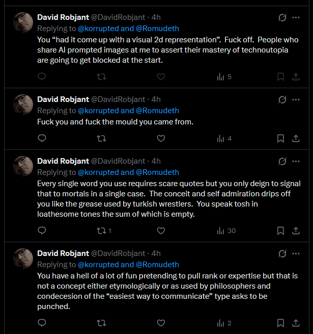 KangTheConqueror.eth🦍🐰 tweet media