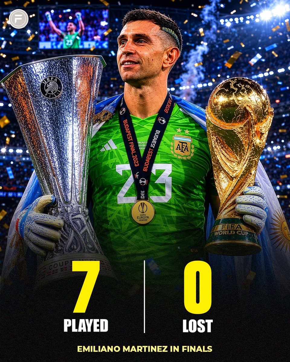 Football Time | 𝐅𝐓 tweet media