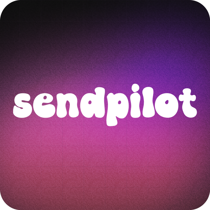 OMoen52186's tweet photo. Looking for a YouTube manager at @SendpilotAI 

The role:

- Trim raw videos (no fancy edits)
- Design thumbnails
- Schedule uploads

Goal is to publish 1 video per week.

If you’re interested, comment below. If you know someone good, tag them.

Reposts appreciated. https://t.co/L20CquLUQ0