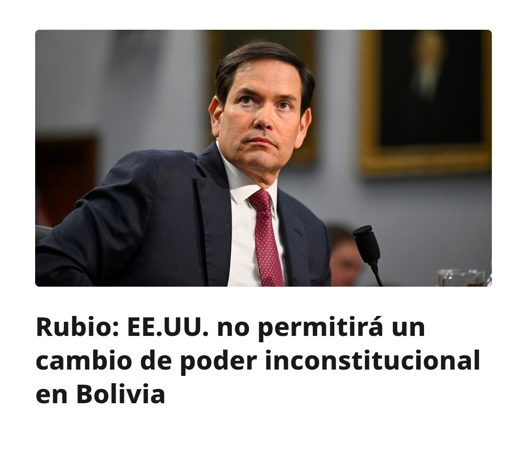 Tlacaxipehualiztli político. tweet media