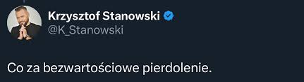 ALF /RYŻY/ tweet media