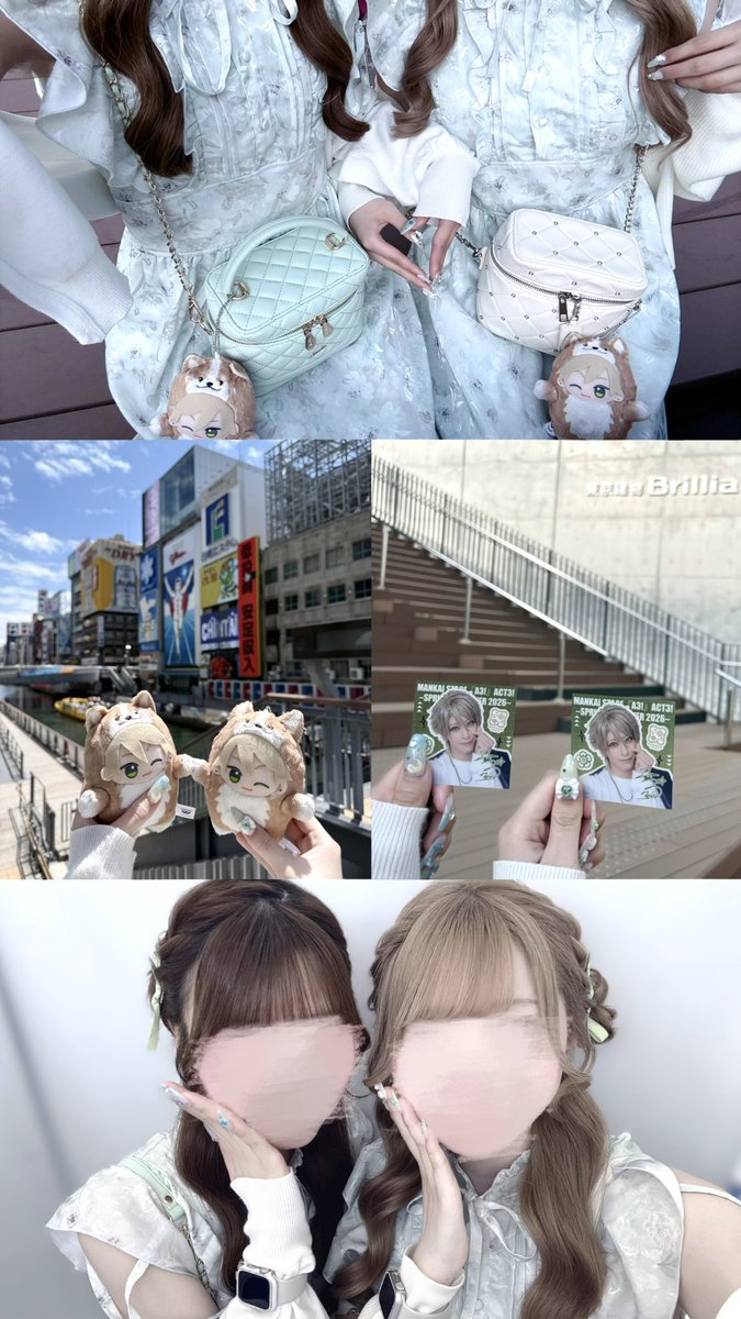 ゆら tweet media