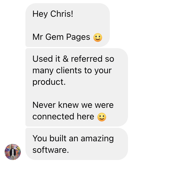 Chris Koh tweet media