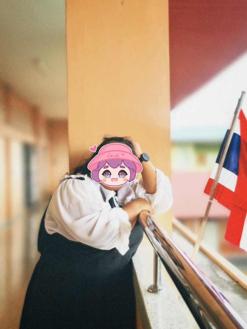 ✧⋆ 🎀 𝕄𝕠𝕠ℕ𝕦𝕞ℕ𝕚𝕞 🎀 ⋆✧ tweet media