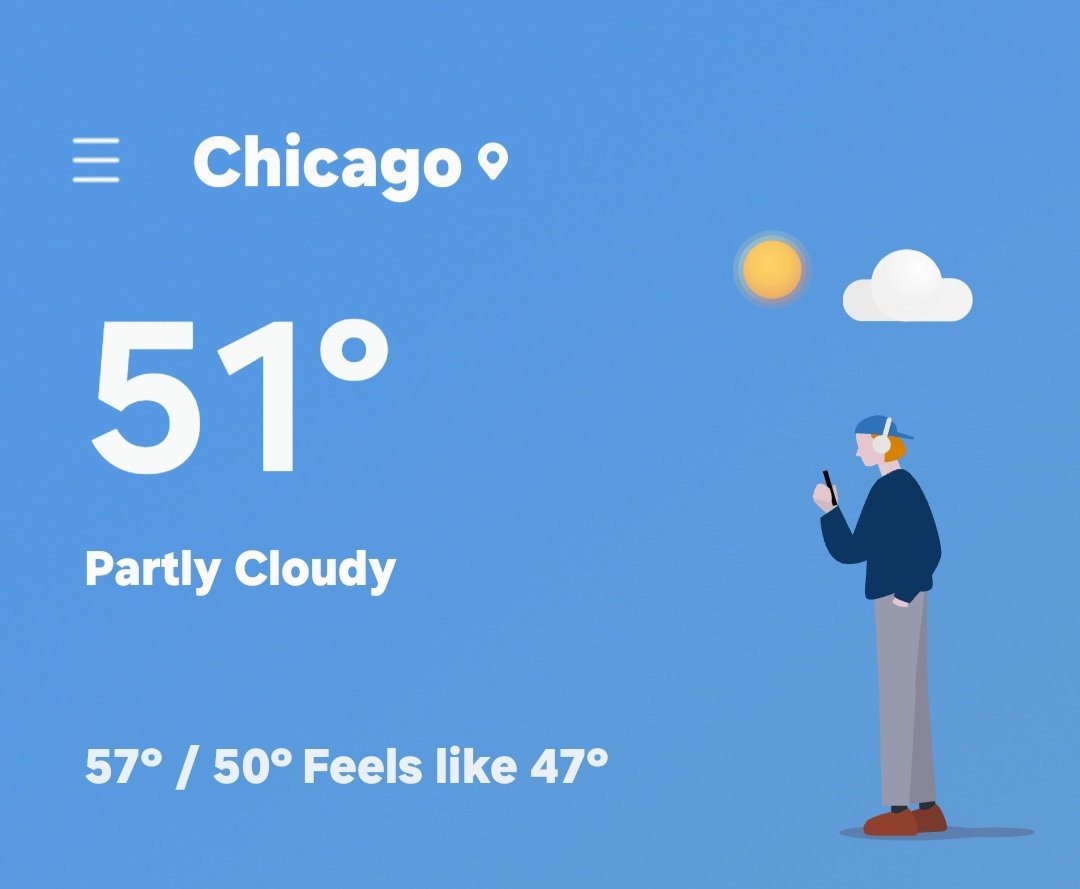 gasgraphics's tweet photo. This doesn't feel like it's just chilly Spring weather anymore, feels like winter is in the air again. Also this apple is friggin' delicious!! https://t.co/VQyXuIJOhr