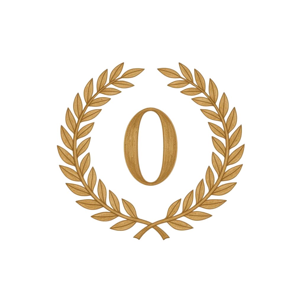 NumberGodsSOL tweet media