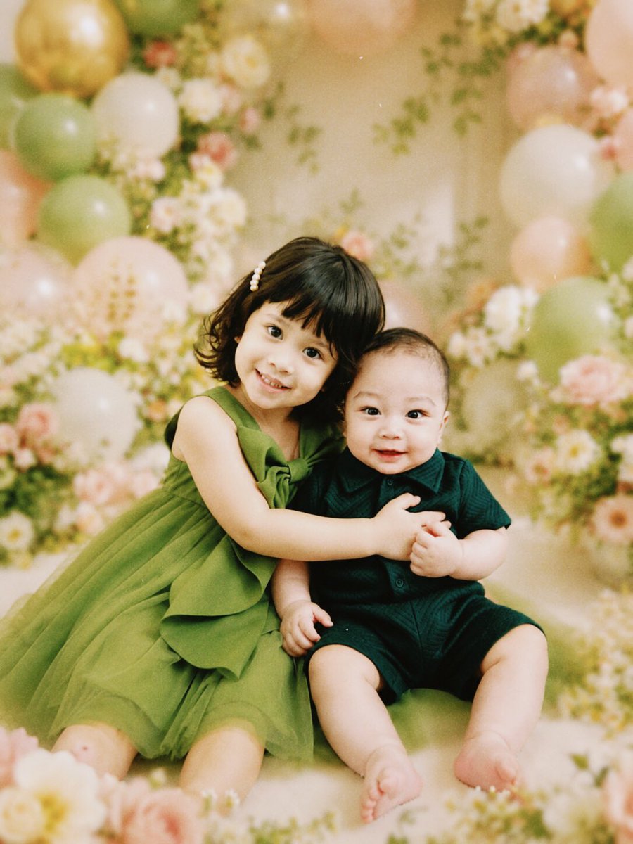 sgwhte's tweet photo. babies 💗 https://t.co/wfQ2eKDaEB