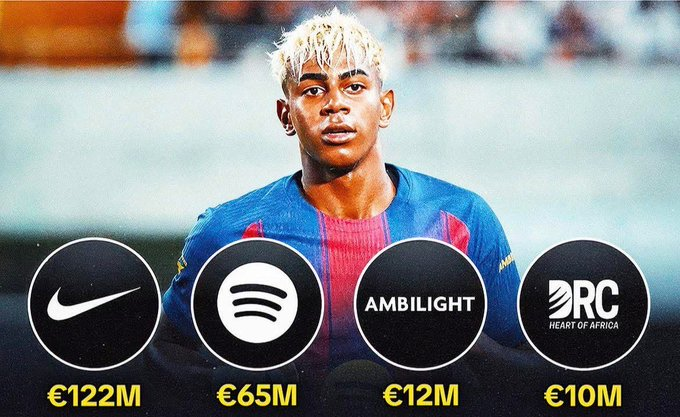 Info Blaugrana tweet media