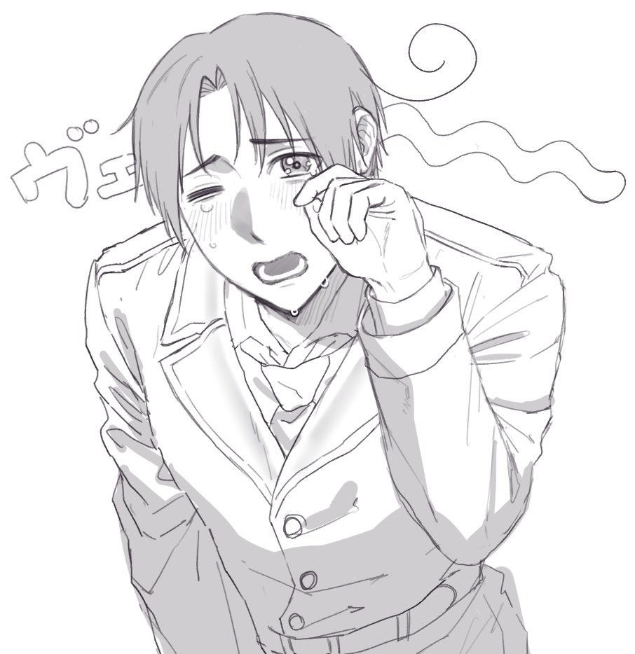 み tweet media