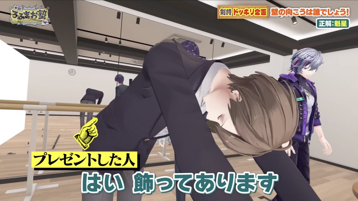 とりのえさ tweet media