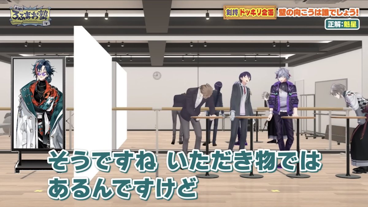 とりのえさ tweet media