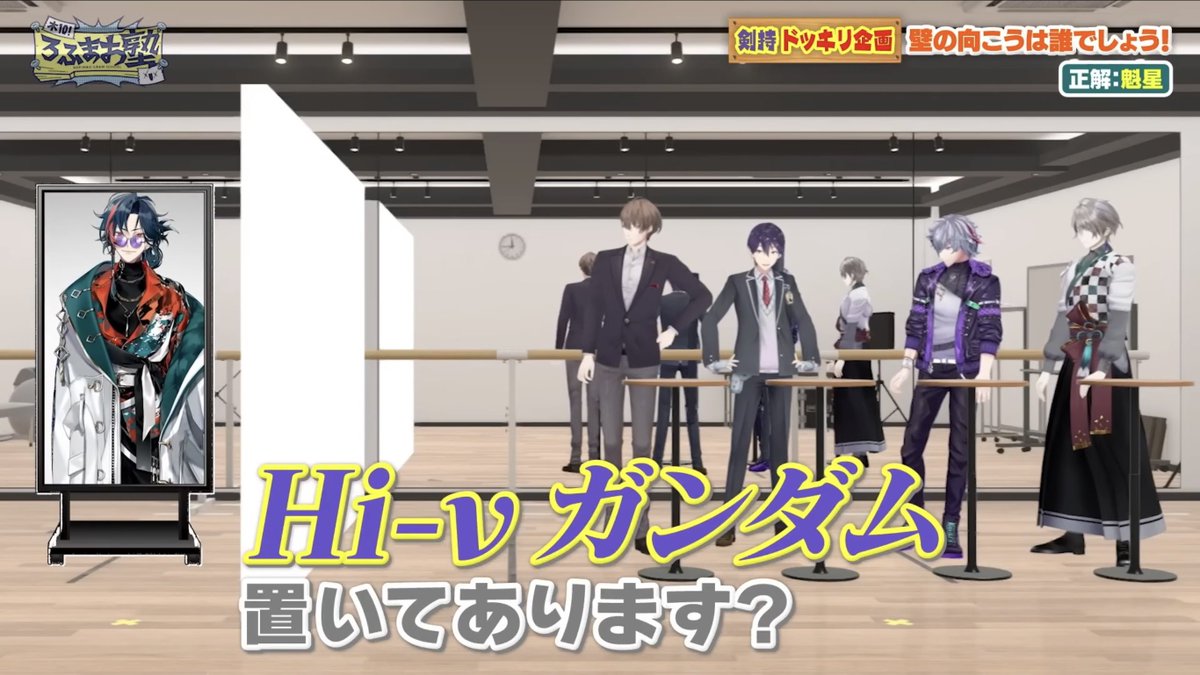 とりのえさ tweet media
