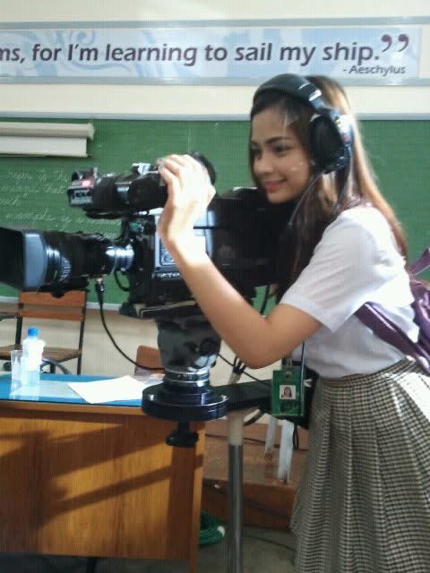 jamishd_ tweet media