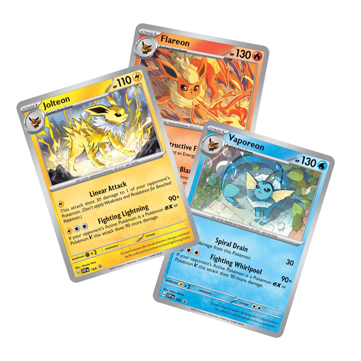 Pokémon Deals, Restock and Alerts tweet media