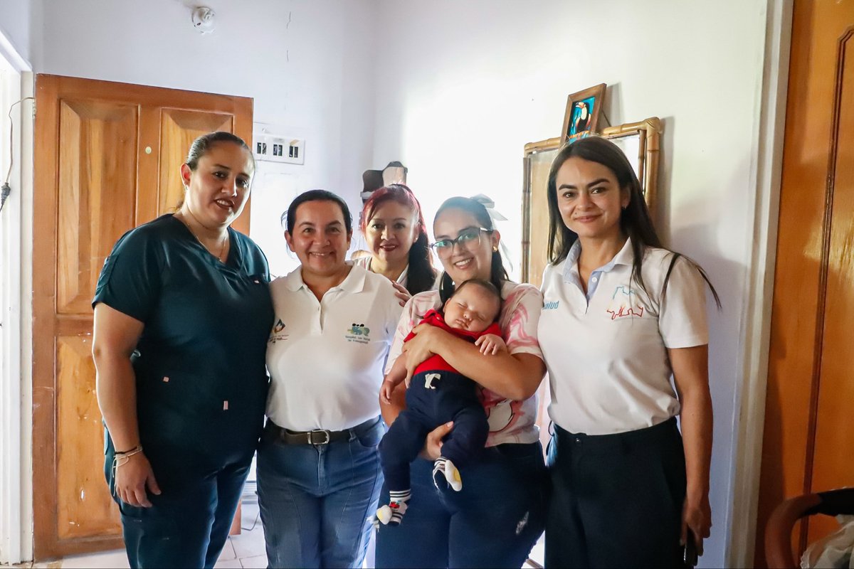 ipybac's tweet photo. 🏆 Cundinamarca obtiene el Premio Destacado RBLH 2026 – Gestión, un reconocimiento internacional al trabajo de la Secretaría de Salud en la movilización de la Red de Bancos de Leche Humana. #CundinamarcaLactante https://t.co/h8Q5Pe4sCc