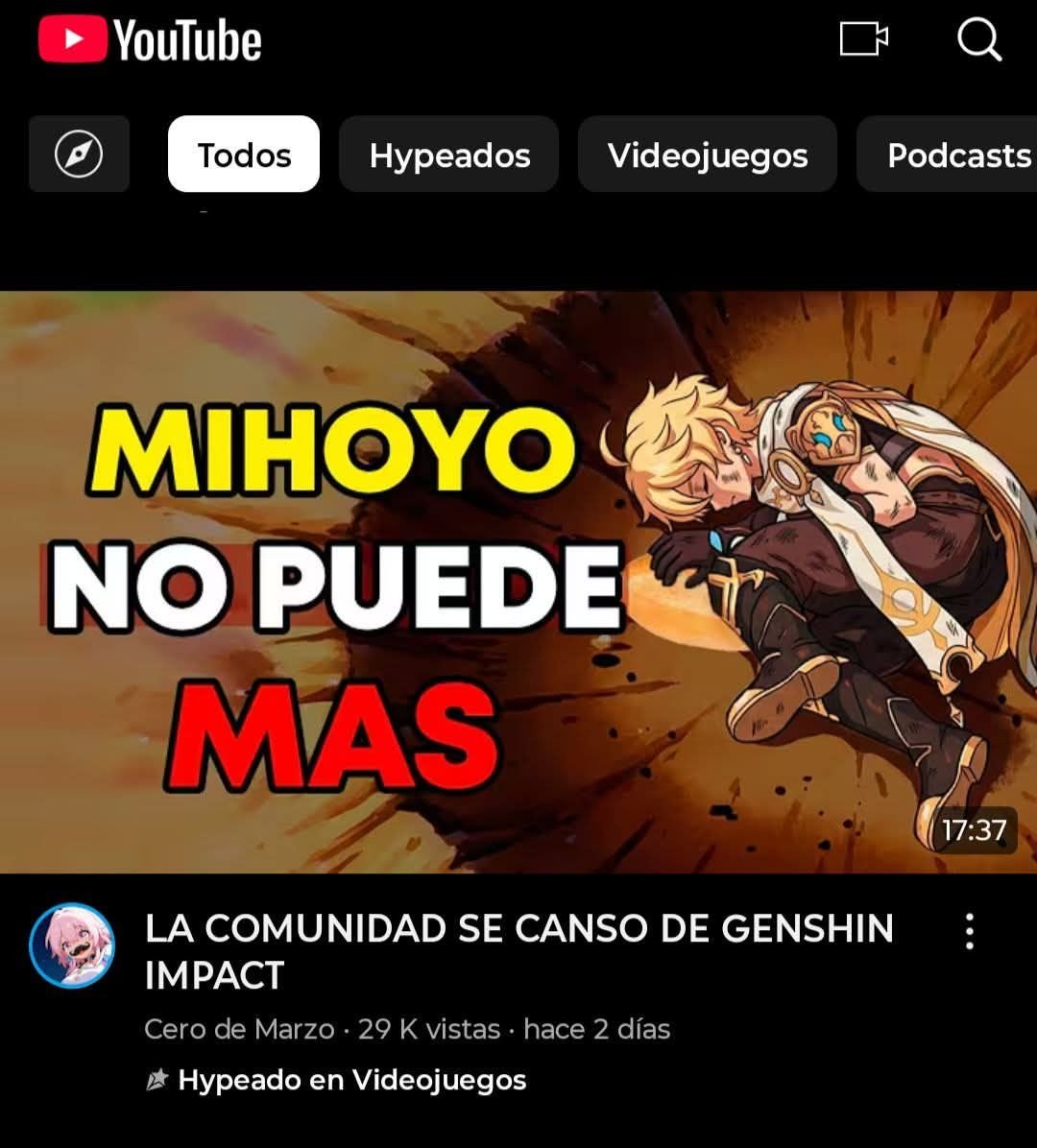 Otakus Del Dia a Dia tweet media