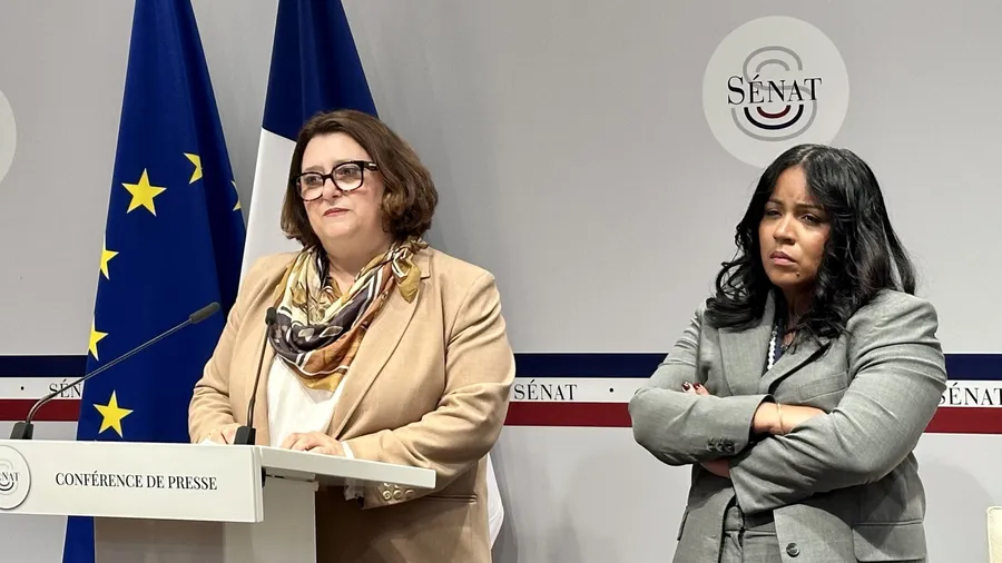 La1ère.fr tweet media