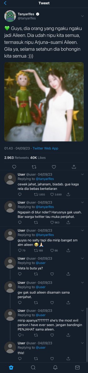 AHZ ON‼️ tweet media