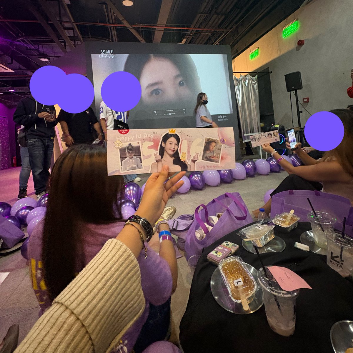 ๐ฉ๐ช โห ึบ ๐เฃญ ๐๐ฅ๐ฎ !! tweet media