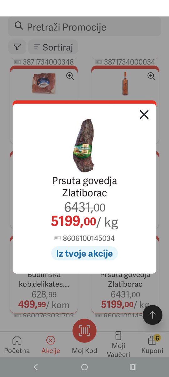 Snežana Panić tweet media