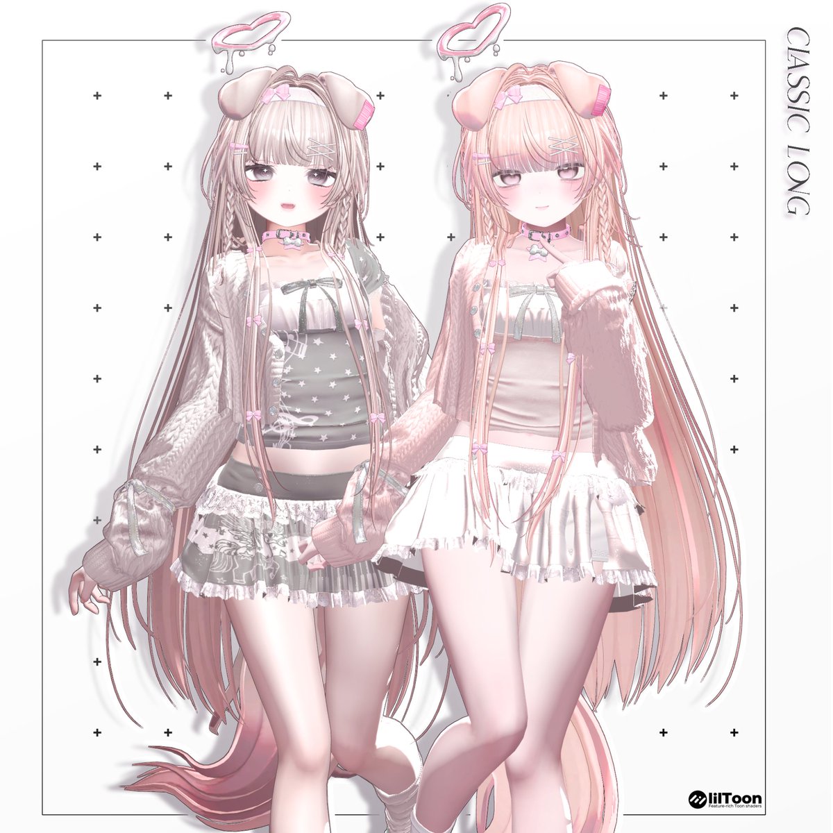 Nanaha tweet media