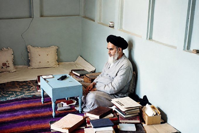 فَتْحٌ قَرِيبٌ tweet media