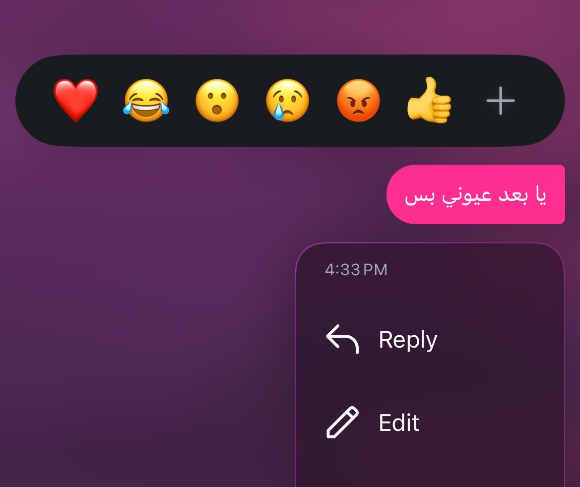 هـىـد tweet media