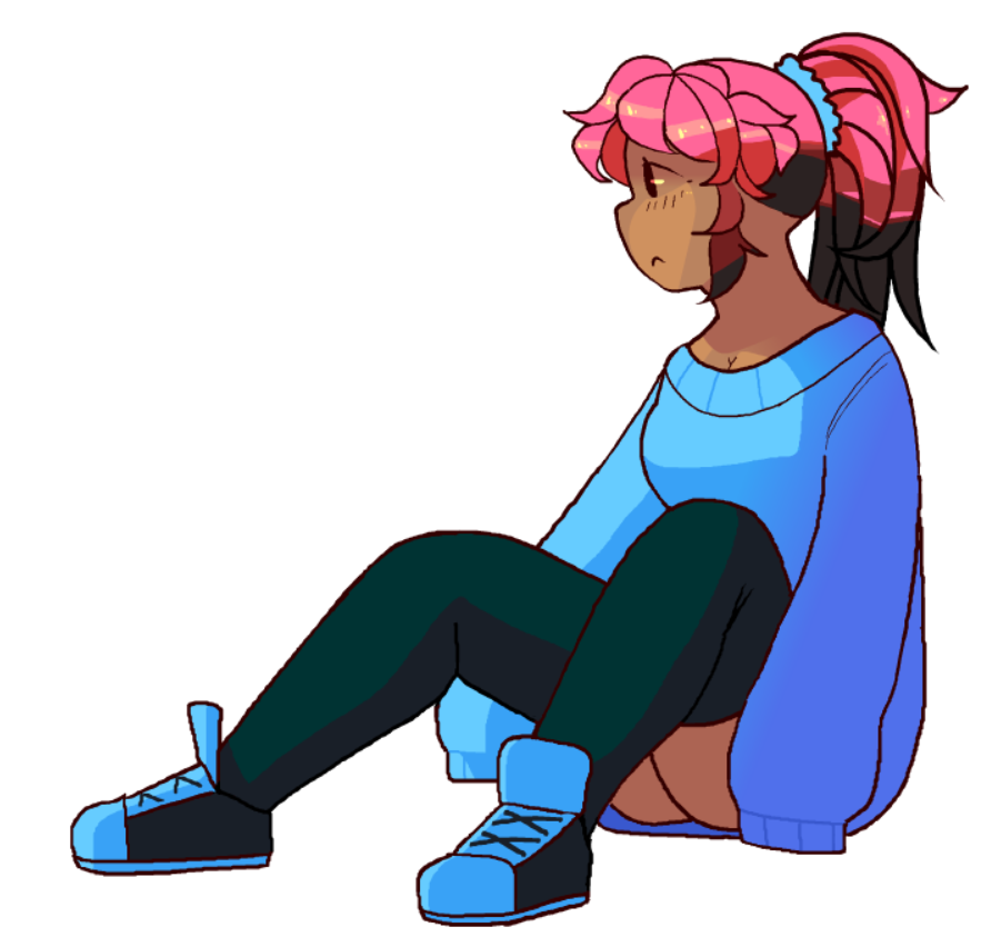 SulfurAnimations tweet media