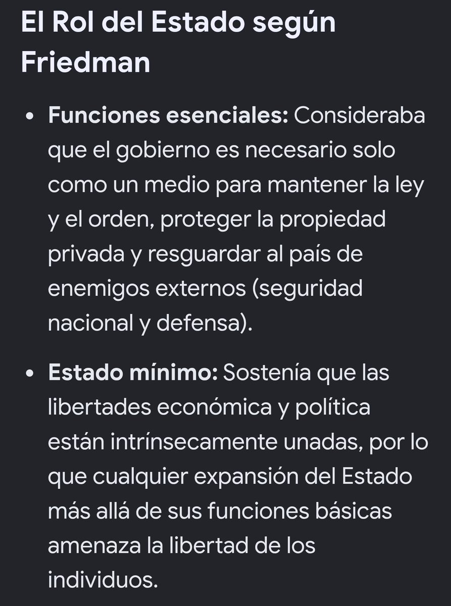 Paladín de la verdad 🇦🇷 tweet media