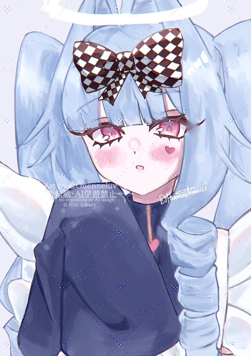 花園ねむり໒꒱.+ tweet media