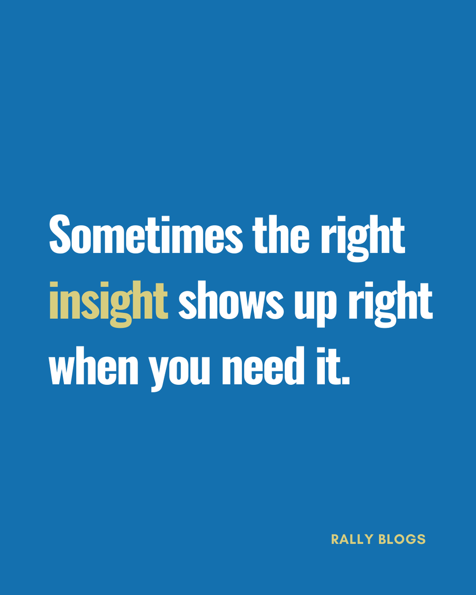 RallySEA's tweet photo. Sometimes the right insight shows up right when you need it. 📖 Our latest blog highlights real lessons from founders doing the work and the questions shaping their journey. Worth a read if you’re building or reflecting. https://t.co/uF3tJPLcC1
