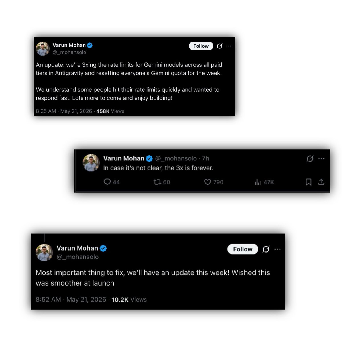 Bonsai 🌳 tweet media