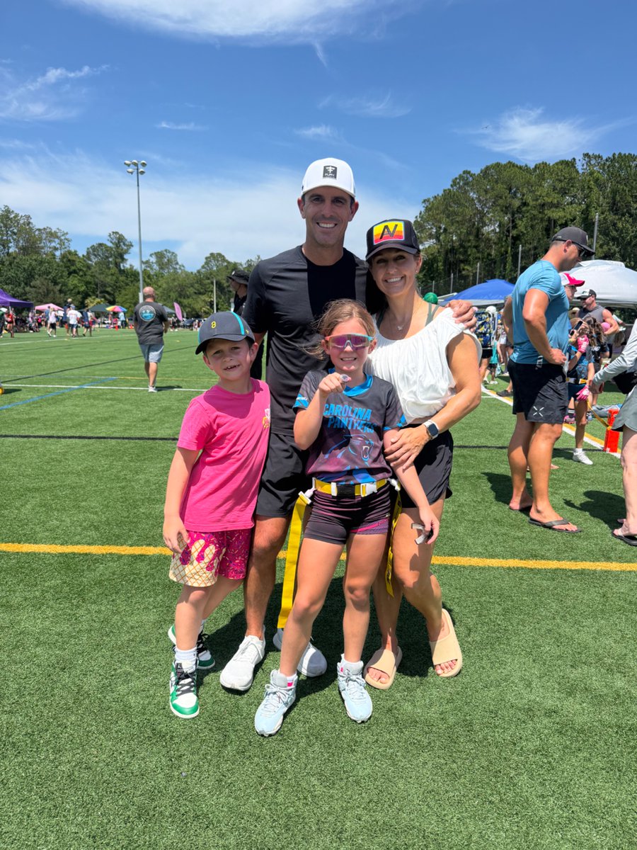 Billy Horschel tweet media
