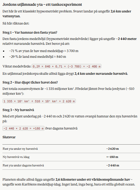 Per Ekstr🦆 tweet media