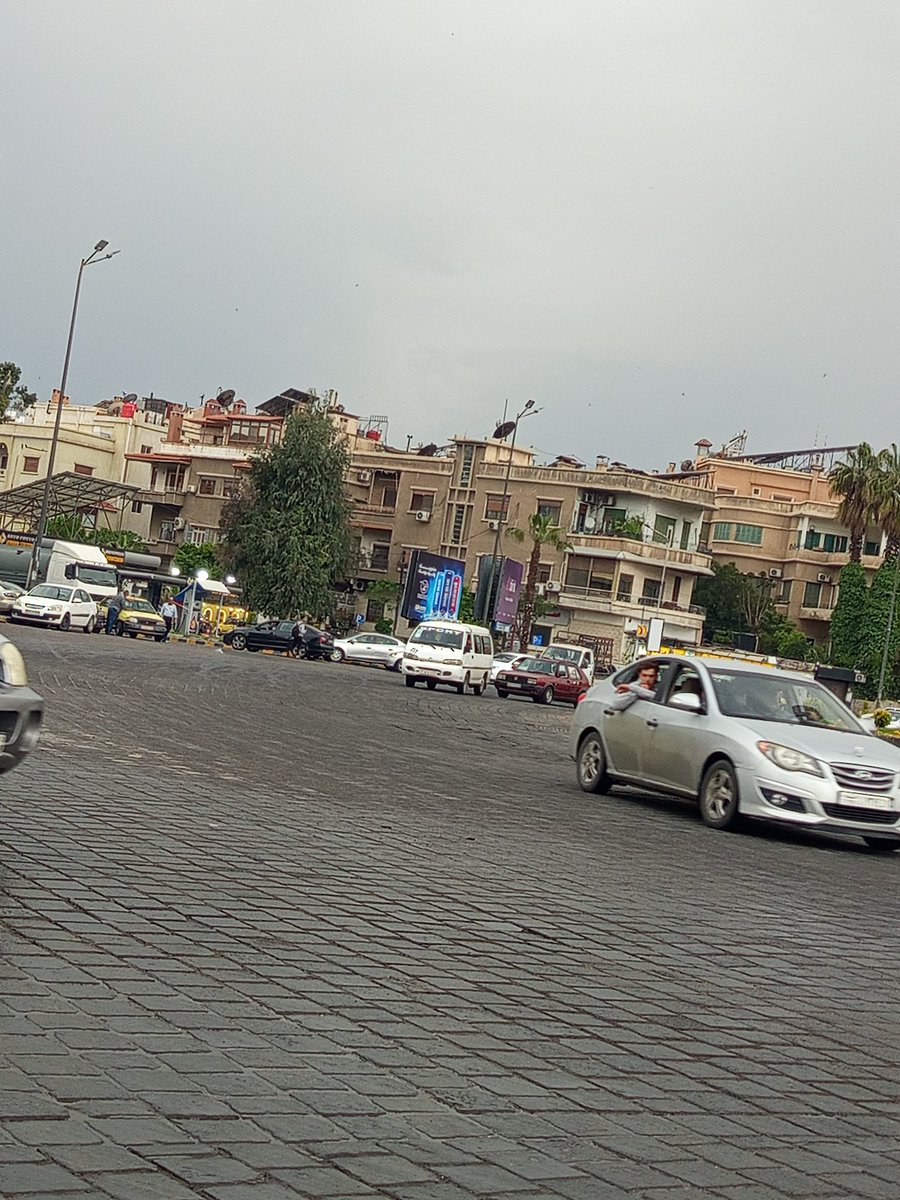 عبدالله SY tweet media