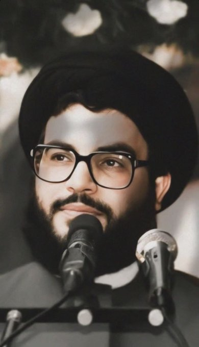 فَتْحٌ قَرِيبٌ tweet media