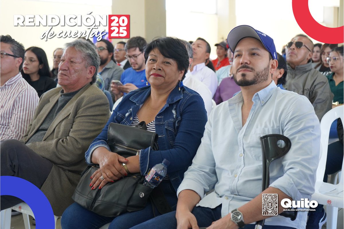 Quito Comercio tweet media
