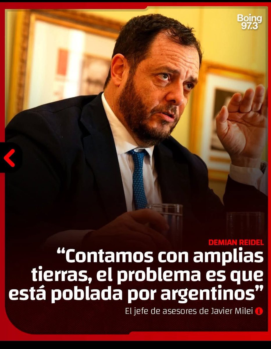 Licenciado vidriera tweet media