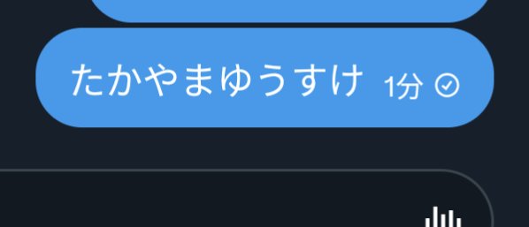 さっちょん さっちょん (@sattyonPC) on X