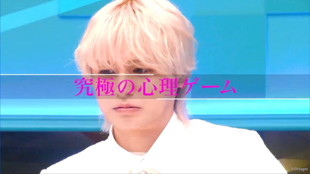 植田将崇(放送作家) tweet media