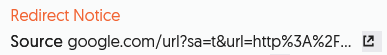 ml_bdx's tweet photo. Selon vous, ce type de lien fonctionne ? Comment les mettre en place ? Je veux faire le test sur un ndd un peu dépassé #SEO https://t.co/xokjJcNrtc