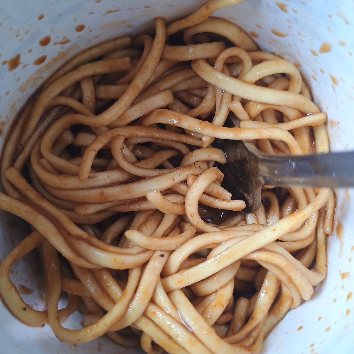 Noodles (@Noodles56789) / Posts / X
