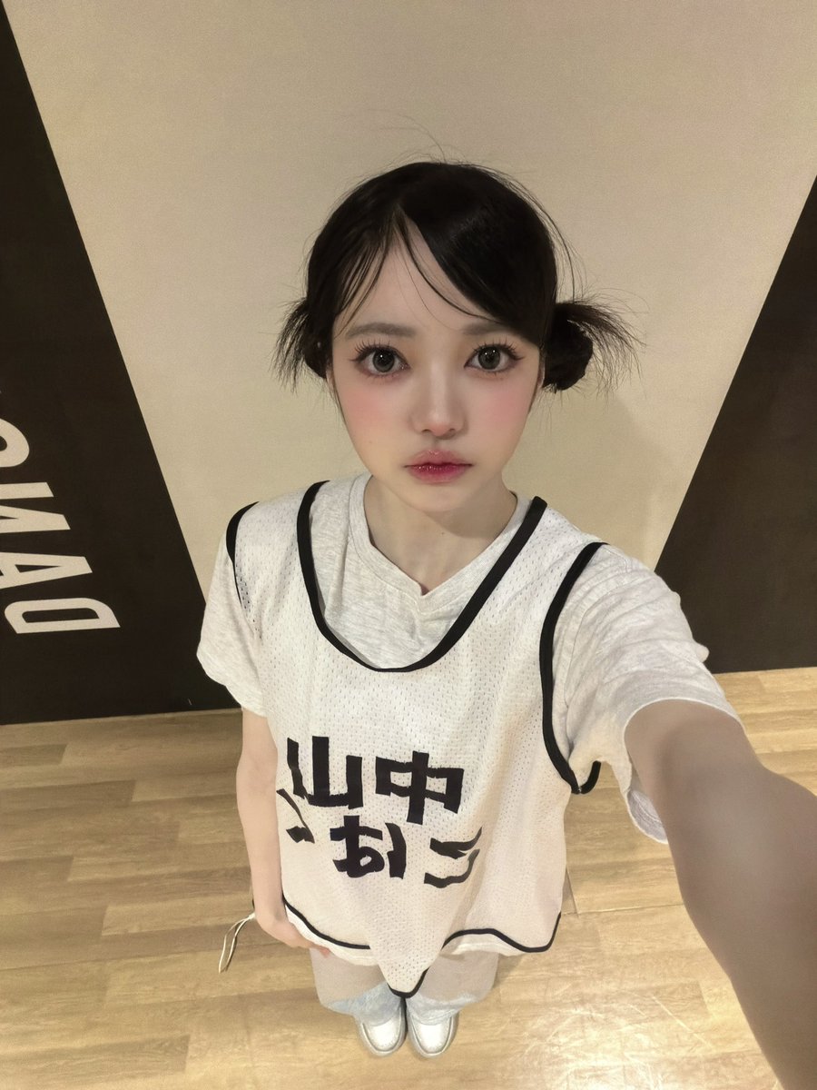 中山こはく まとめ売り 中山こはく（MORE STAR) (@kohaku_ms0730) / Posts / X