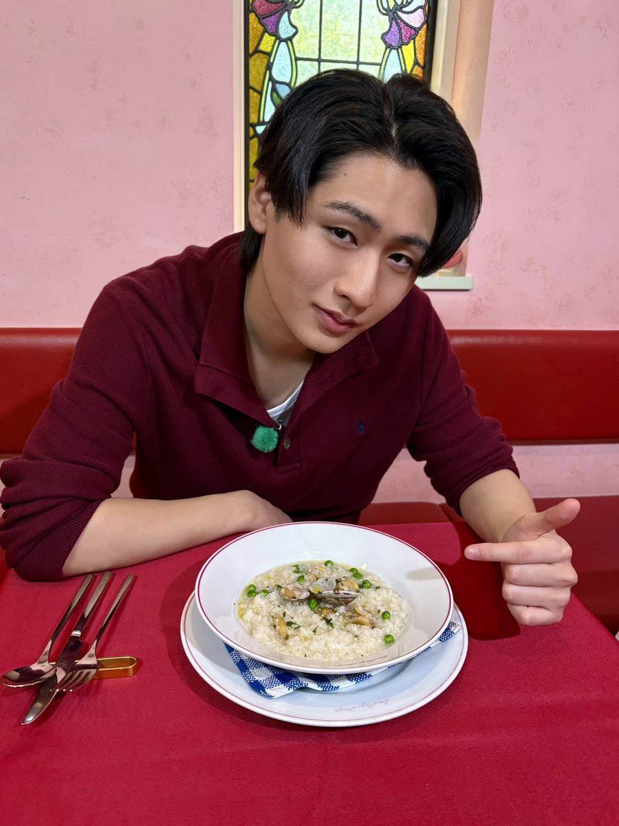 ジュニア公式 tweet media