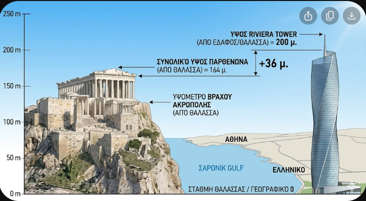 Vassilis tweet media