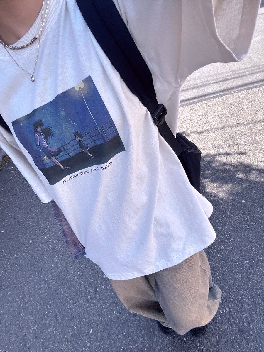 松田利冴 tweet media